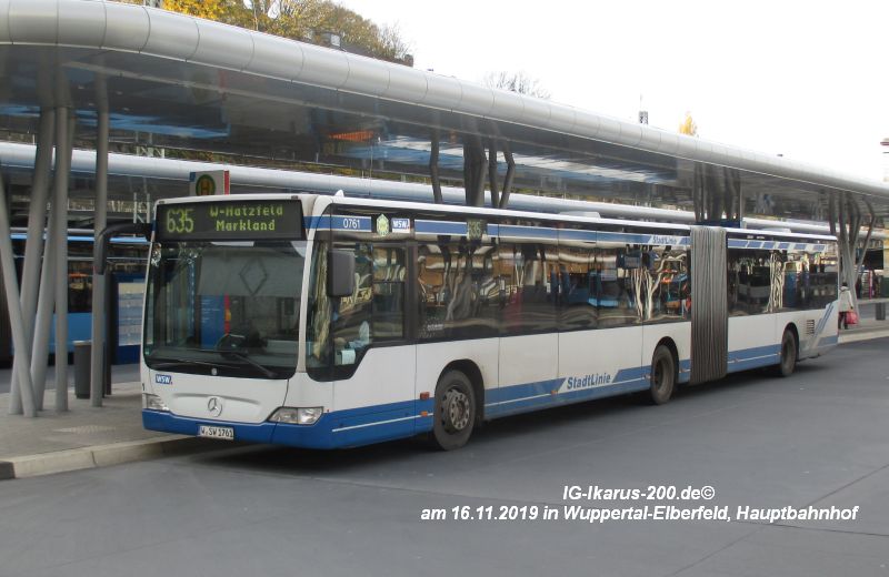 W-SW 1761